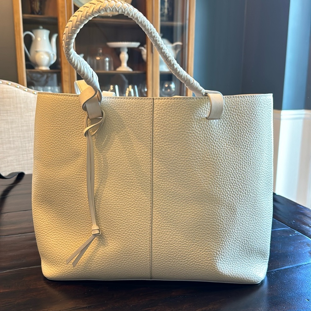 Vince Camuto handbag